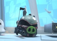 185px-Boba is Angry.png (32 КБ) Боба Фетт