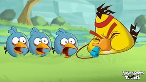 378083-angry-birds-toons