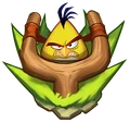 ABAceFighter BirdLauncher3.png (94 KB) Chuck (Splash Chuck)