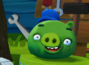 ABGO MechanicPig.png
