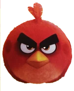 ABMovie Red Angry Ball.png (2 MB) ABMovie Red Angry Ball
