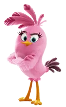 ABMovie StellaArmcrossed