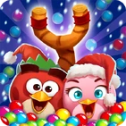 ABPop Christmas 2017.png (399 KB) Christmas 2017 Icon