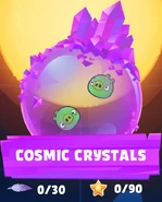 ABR Cosmic Crystal.jpeg (357 KB) Cosmic Crystals