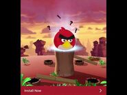 Angry Birds 2 AD (Keep Calm!; Light) - 4-24-22