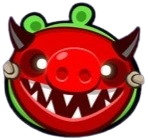 BadPiggiesTuskSkin05.png (43 KB)