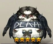 Black Metal Byron (4).jpg (7 KB) Strong Upgrading Bomb Evolution.