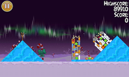 Hielo winter wonderham.png