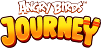 Journey Logo.png