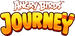 Journey Logo.png