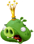 KingPigPosterDesighn.png