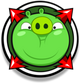 PigPuffer.png