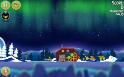 Screenshot 2014-12-21-11-47-26