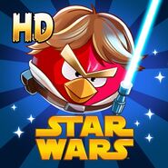 Star Wars HD