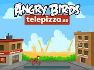 Telepizza Loading.jpg (233 KB) Loading Screen
