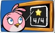 20140304 151858