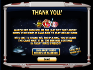 638px-Goodbye AB starwars facebook