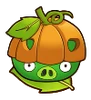 ABAceFighter Pig28.png (14 KB) Pumpkin Pig