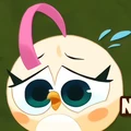 ABIslands Betty2.jpg (15 KB) Betty