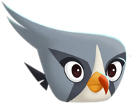 ABPOP Silver character.png (2.19 MB) Silver