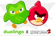 Duolingo-ab.png (256 KB) Outro for announcement video