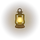 Lanterns