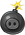 Explosive Pigs