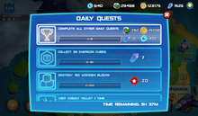 Screenshot 2017-06-09-20-22-56.png