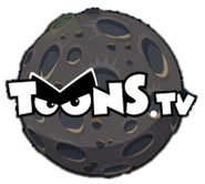 Toonstvbuttonspace.png (259 KB) The button in Angry Birds Space as a planet