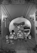 Tozani-el-topo-carbajal-poto-07-tz-4-low.jpg (1,020 KB)