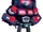 Nemesis Prime Bird