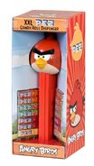 XXL Pez released in 2013