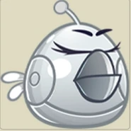 20250504 145119.jpg (39 KB) Iron Bird (blinking)