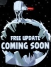 Hoth (Before the Update)