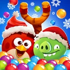 Christmas 2020 Icon