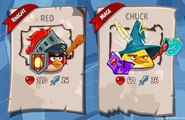 Angry-Birds-Epic-Characters-Knight-and-Mage-Screenshot-v2.jpg (63 KB)