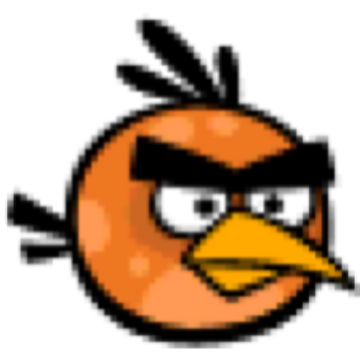 Bubbles - Angry Birds Wiki