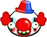 BadPiggies3StarSkin04.png (31 KB)