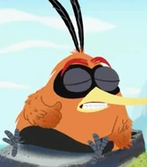 Bubbles (Movie)-1.jpeg (142 КБ)