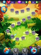 ECFE3BA0-8899-4FC4-BF54-302CCE1F9735.png (4.55 MB) The Map Part 14