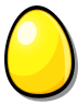 Golden egg 2