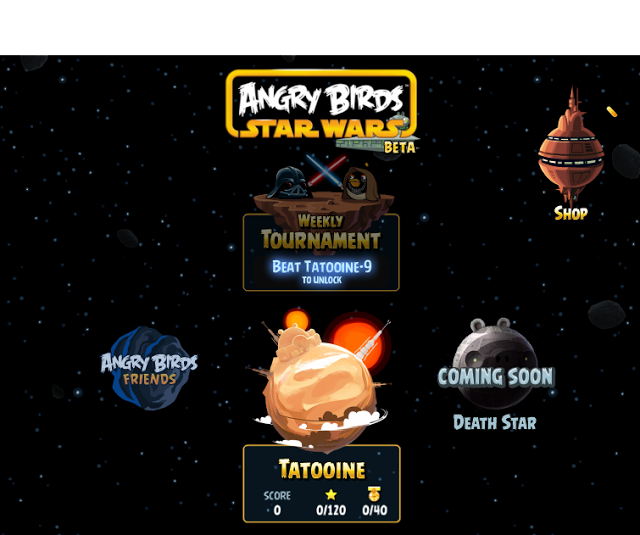 Angry Birds Star Wars Facebook. Angry Birds Star Wars Facebook Beta 2022. Angry Birds Star Wars toons. Код для разблокировки ангри берс Стар ВАРС 2 на ПК. Beta players