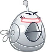 Space Matilda.png (77 KB) Iron Bird