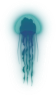 PIGDIPPER 2024 JELLYFISH1.png (173 KB) Jellyfish 1
