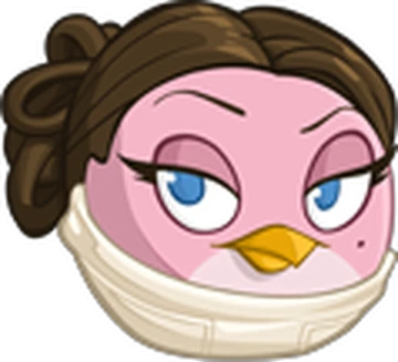 Angry Birds Star Wars | Juegos de 3DS | Juegos