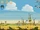 Piggy Farm 32-13