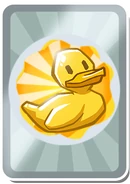 Spells-duck.png (18 KB) Golden Duck