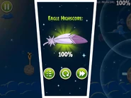 Космическое перо.png (1,01 МБ)