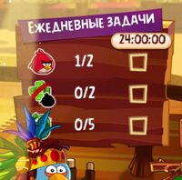 Шатёр-4.jpg