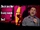 -Voice-Dub- Chuck from Angry Birds and Ben Shapiro go watch -Sex2